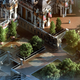 Illustration for article titled emBioshock/em And emBioshock Infinite/em As 2D Isometric RPGS
